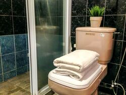 Melville Park (D18), Condominium #568770281